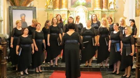 KNOBLEHARJEVO 2018 - KNOBLEHARJEVA AKADEMIJA